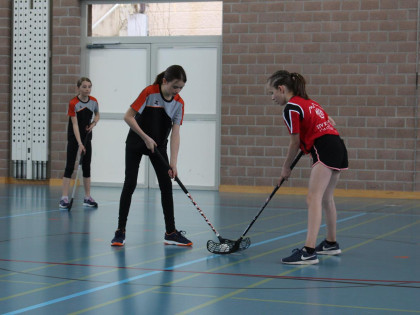 IMG_9857 (Copy).JPG